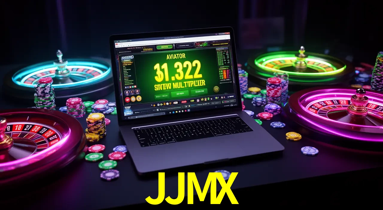 JJMX Match Schedule