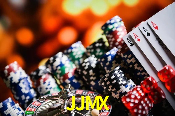 JJMX Variantes de juego
